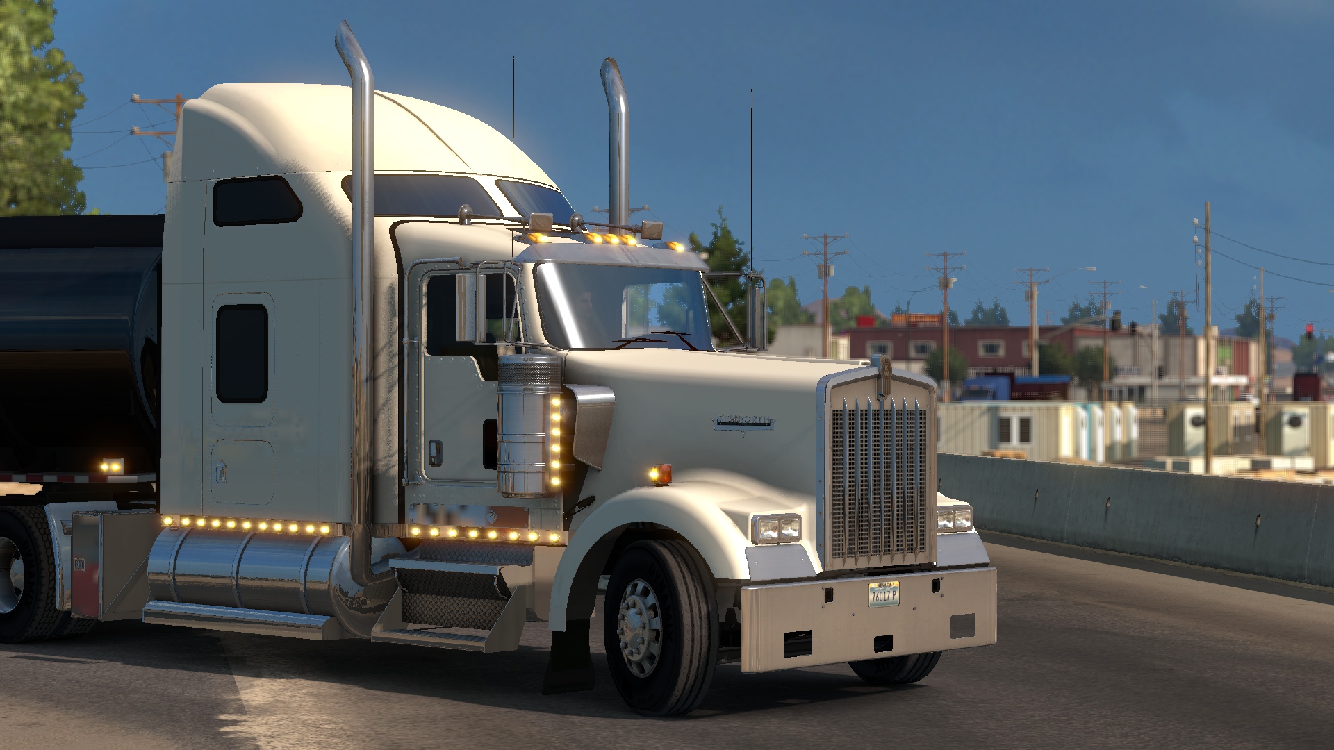 Image by ForestBeaver