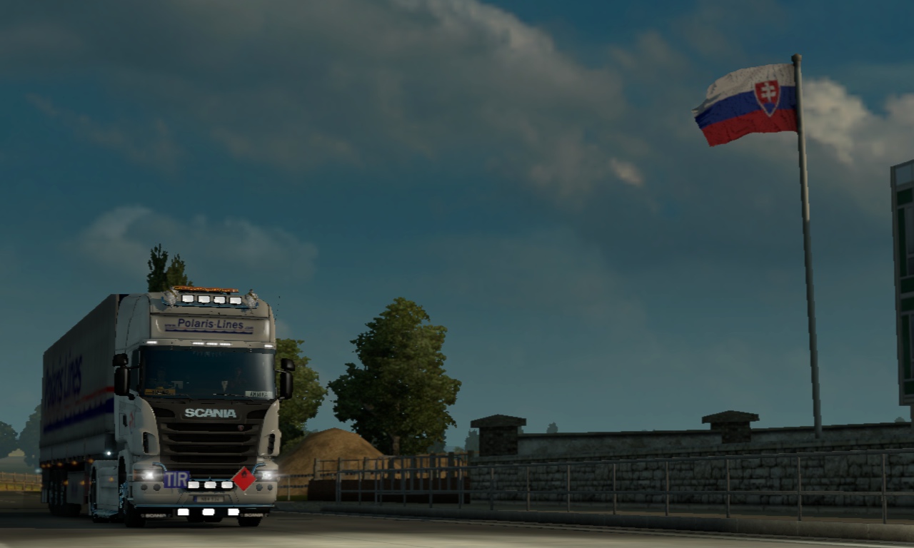 Image by Linerunner93