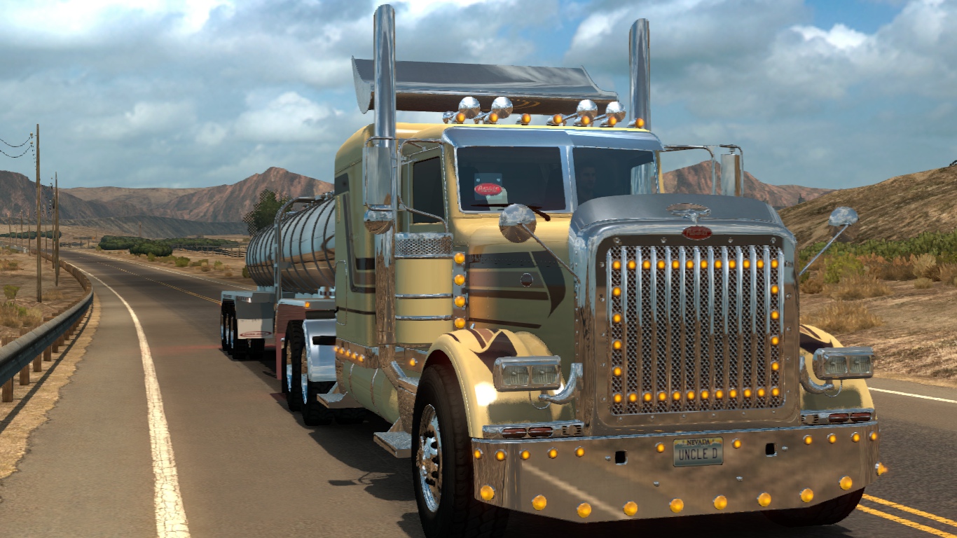 Image by Uncle_D_Trucking