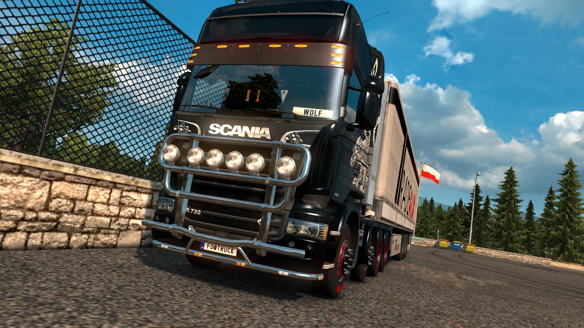 Image by outsider2244