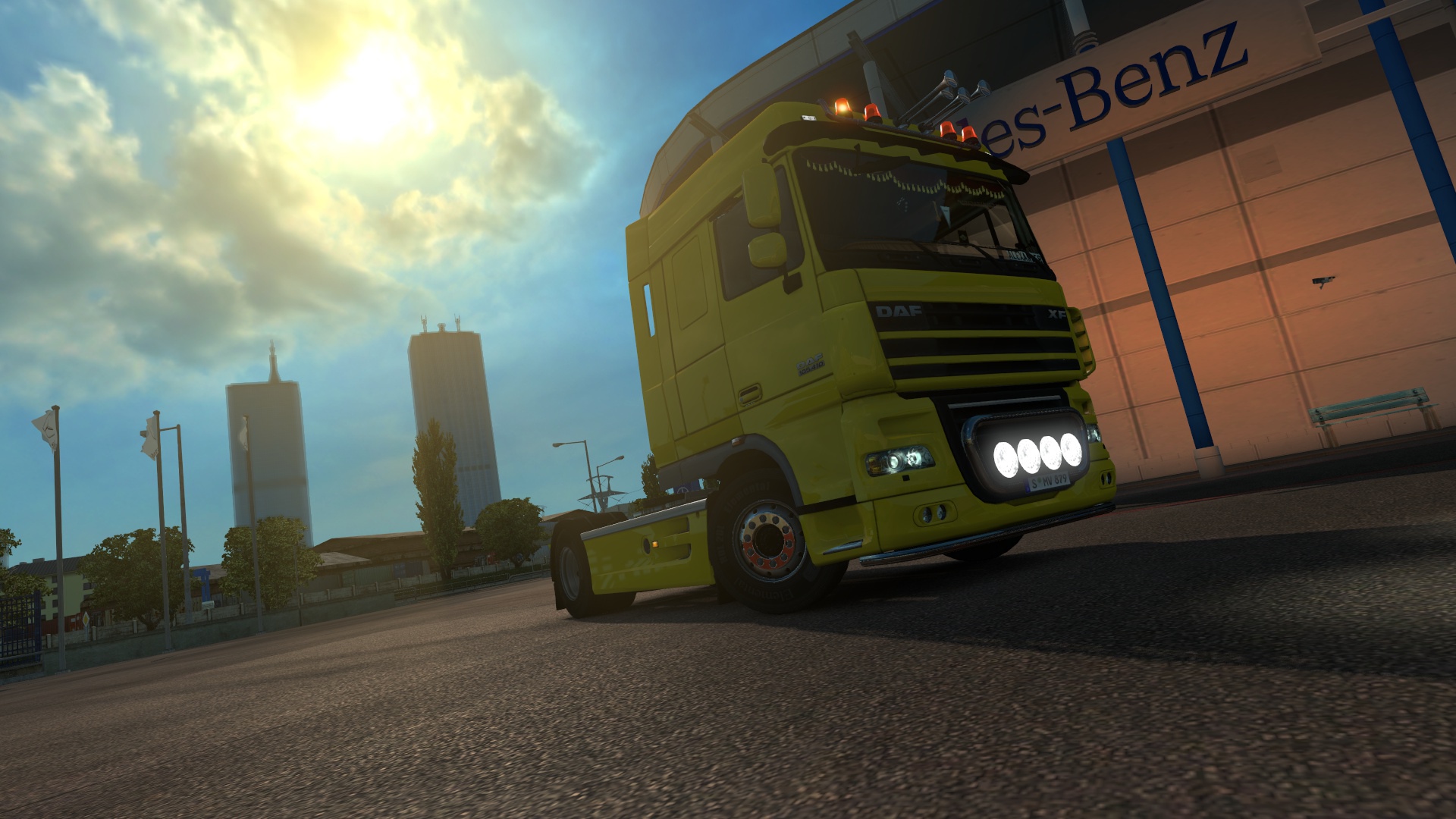 Image by FromMinnesota15