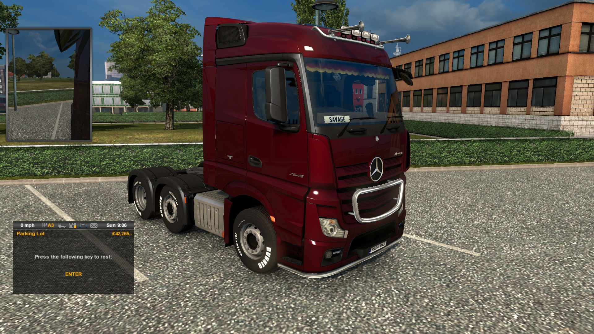 Image by Stephen2654