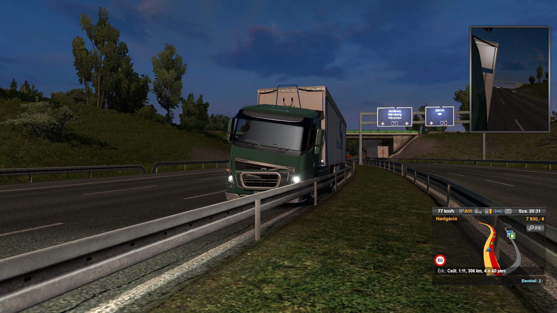 Image by Dzsusz