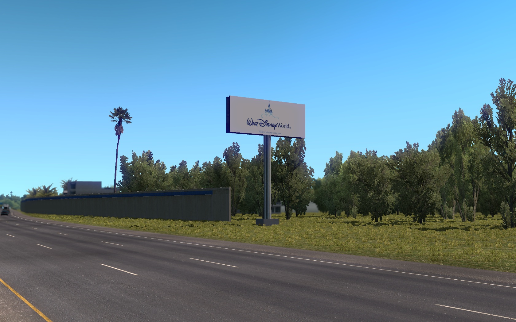 Image by dackelfreund