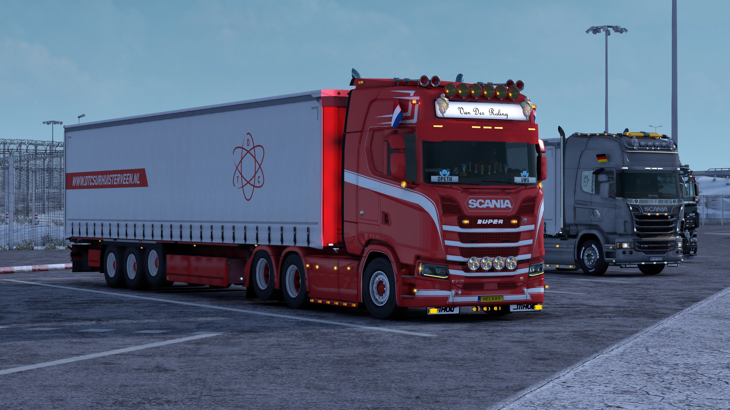 Image by DreadfulBanaan