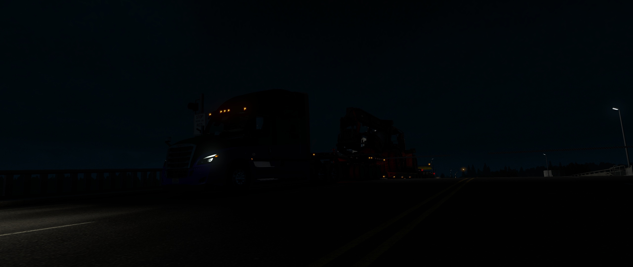 Image by CarbonOrbit