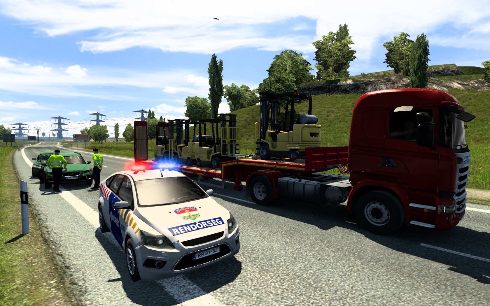 Image by ALEXANDER_DESNA