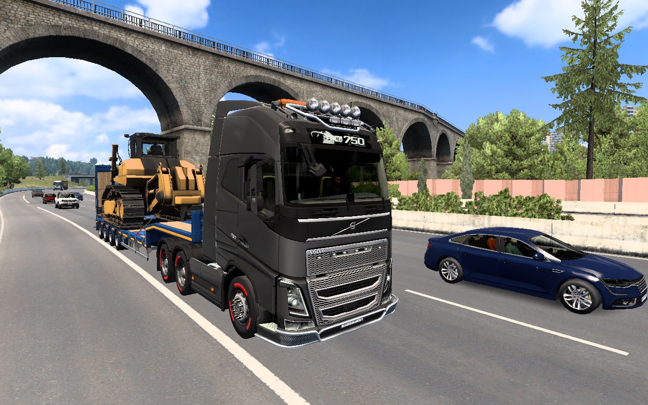 Image by ResidentTough