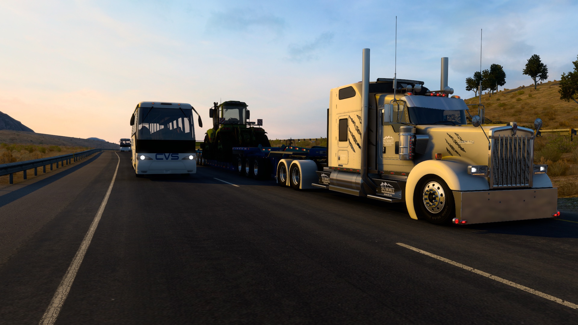 Image by Zankin_Diman_86