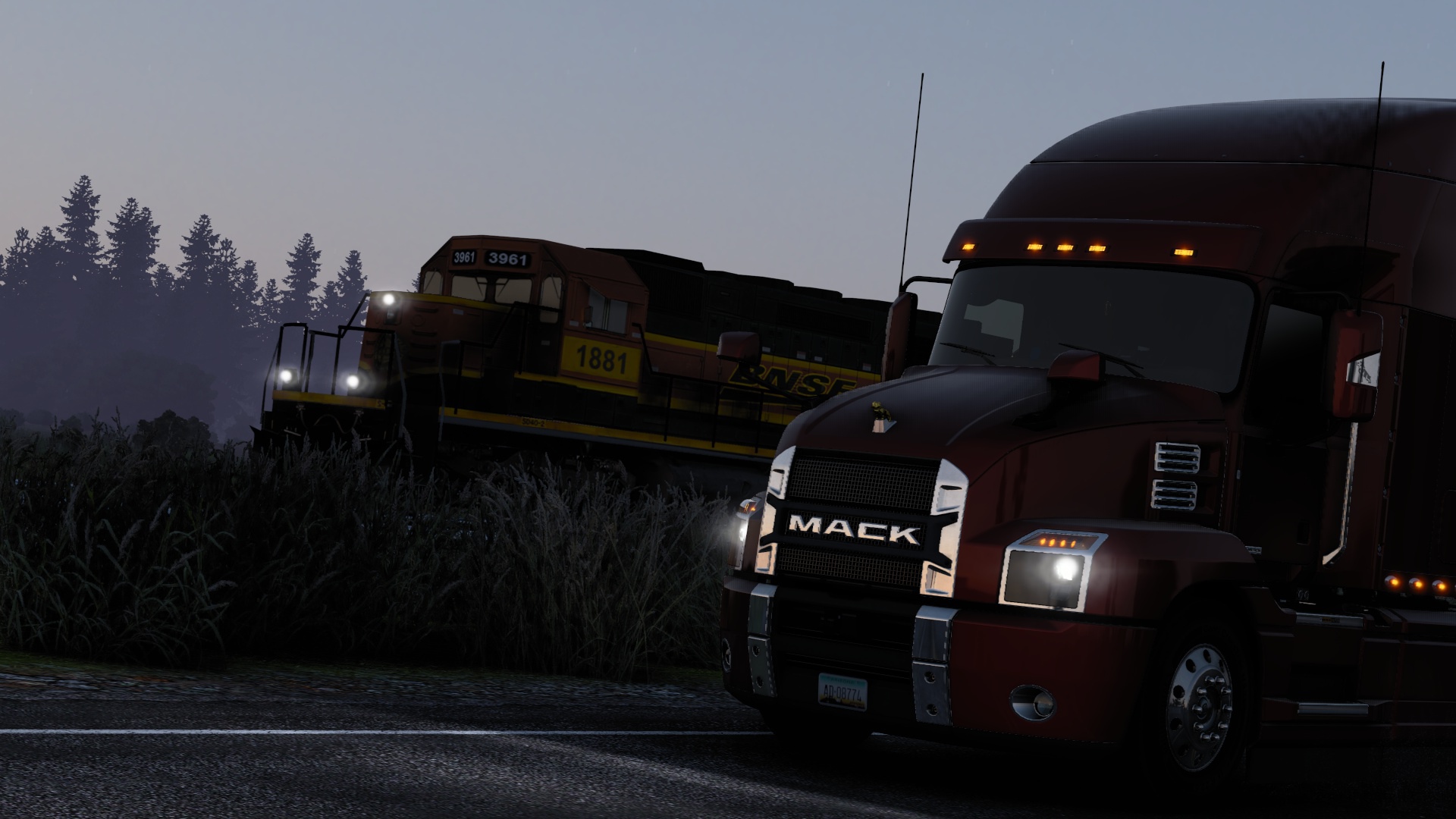 Image by VivalaFrancis