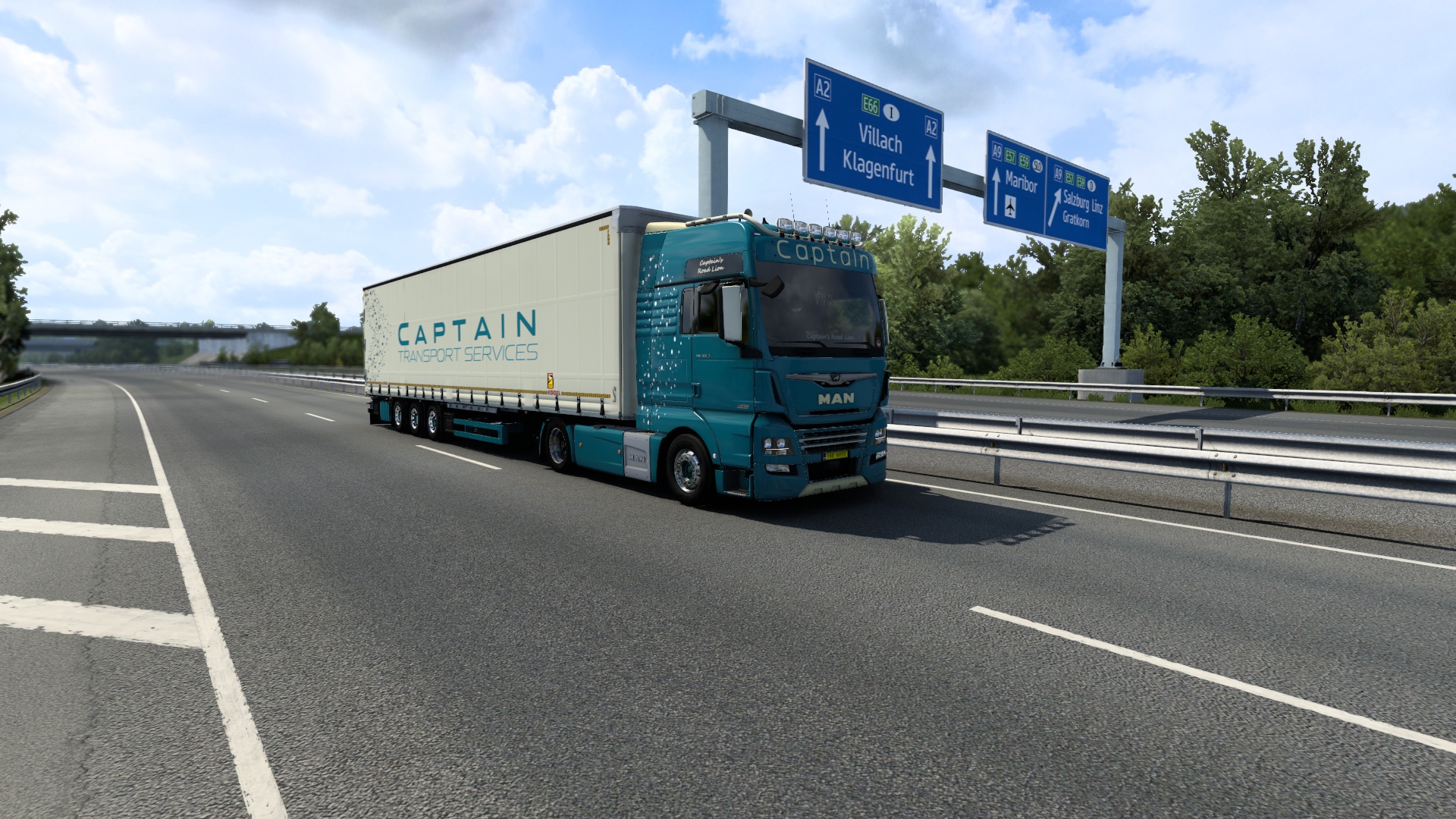 Image by Captain_Dim