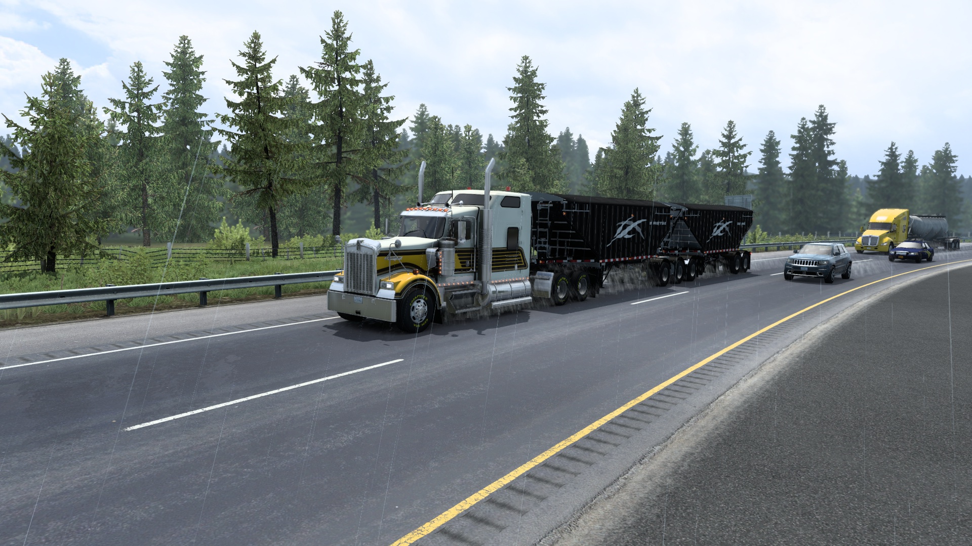 Image by zemlyanskiy_ivan