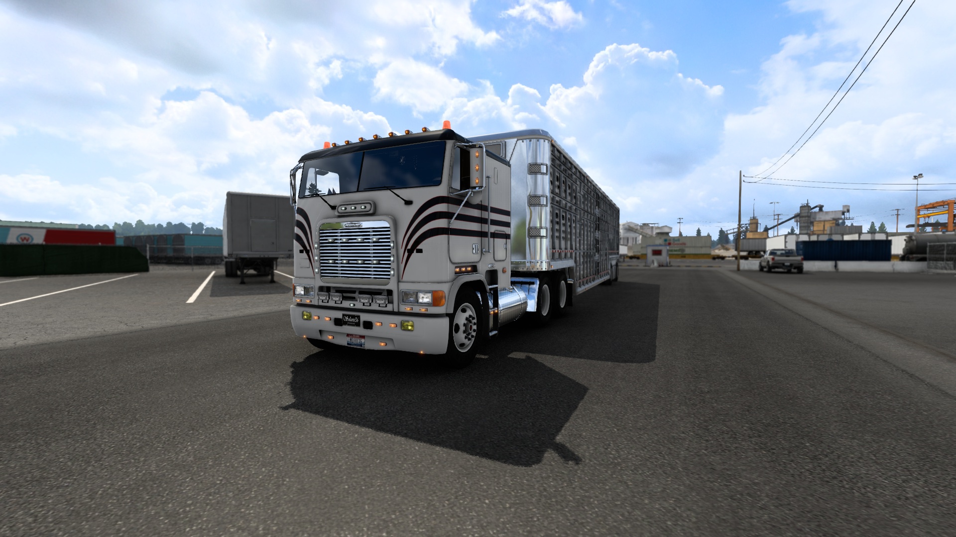 Image by MD_Trucking