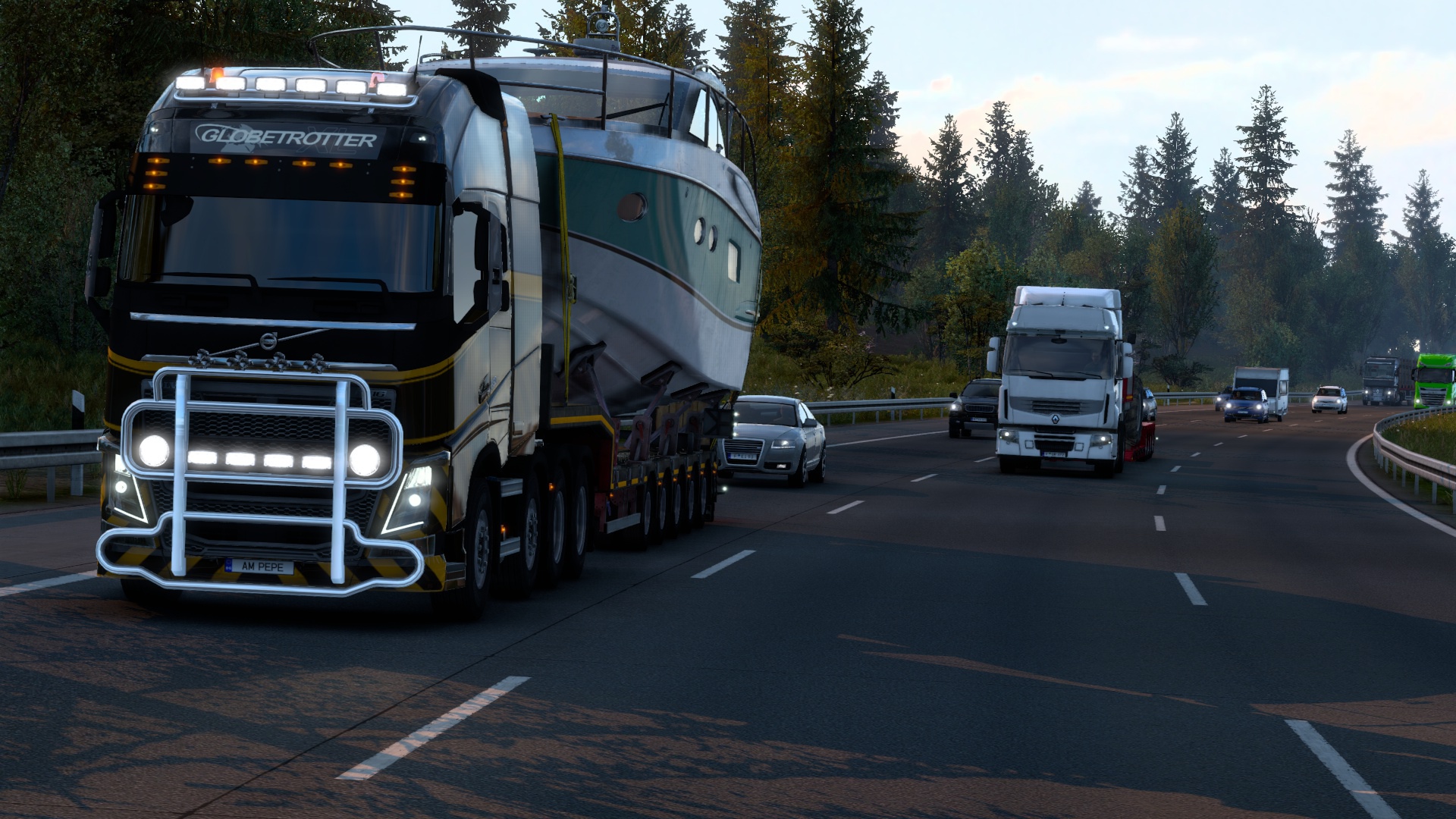 Image by John_Parkipay