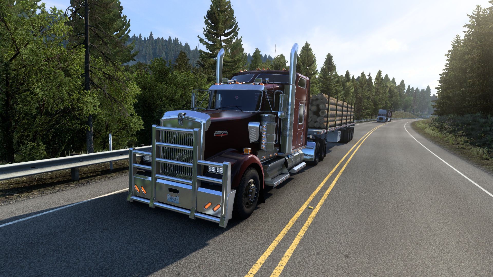 Image by Stormcraft6892