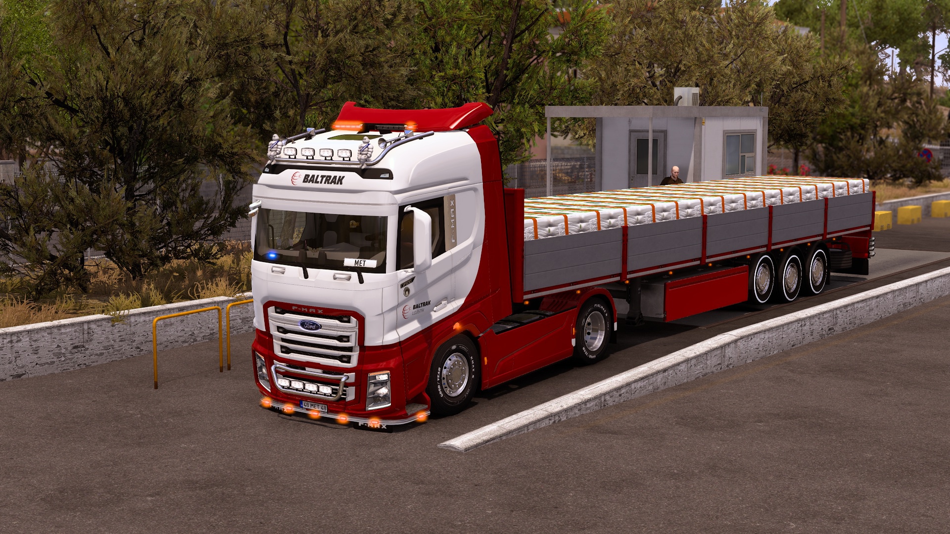 Image by MehmetErenTugrul