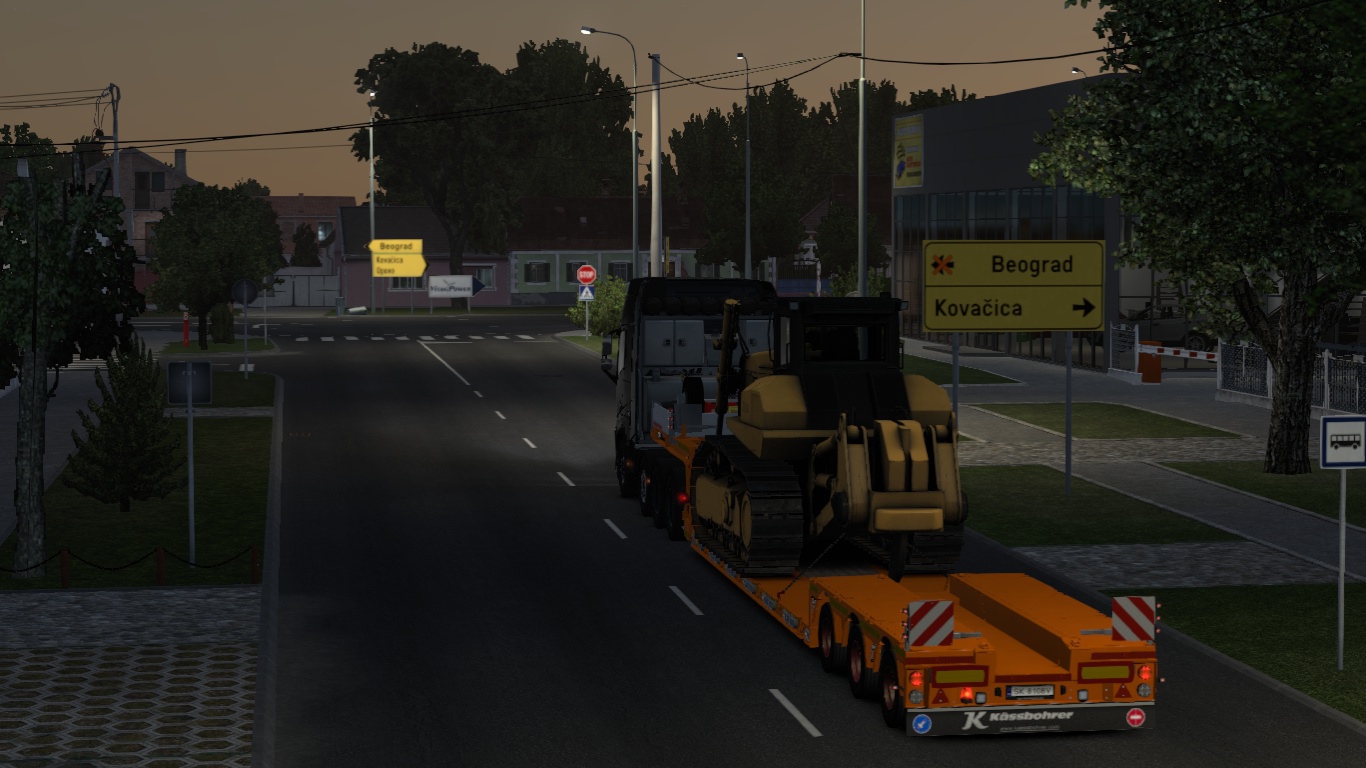 Image by jengaczgongo