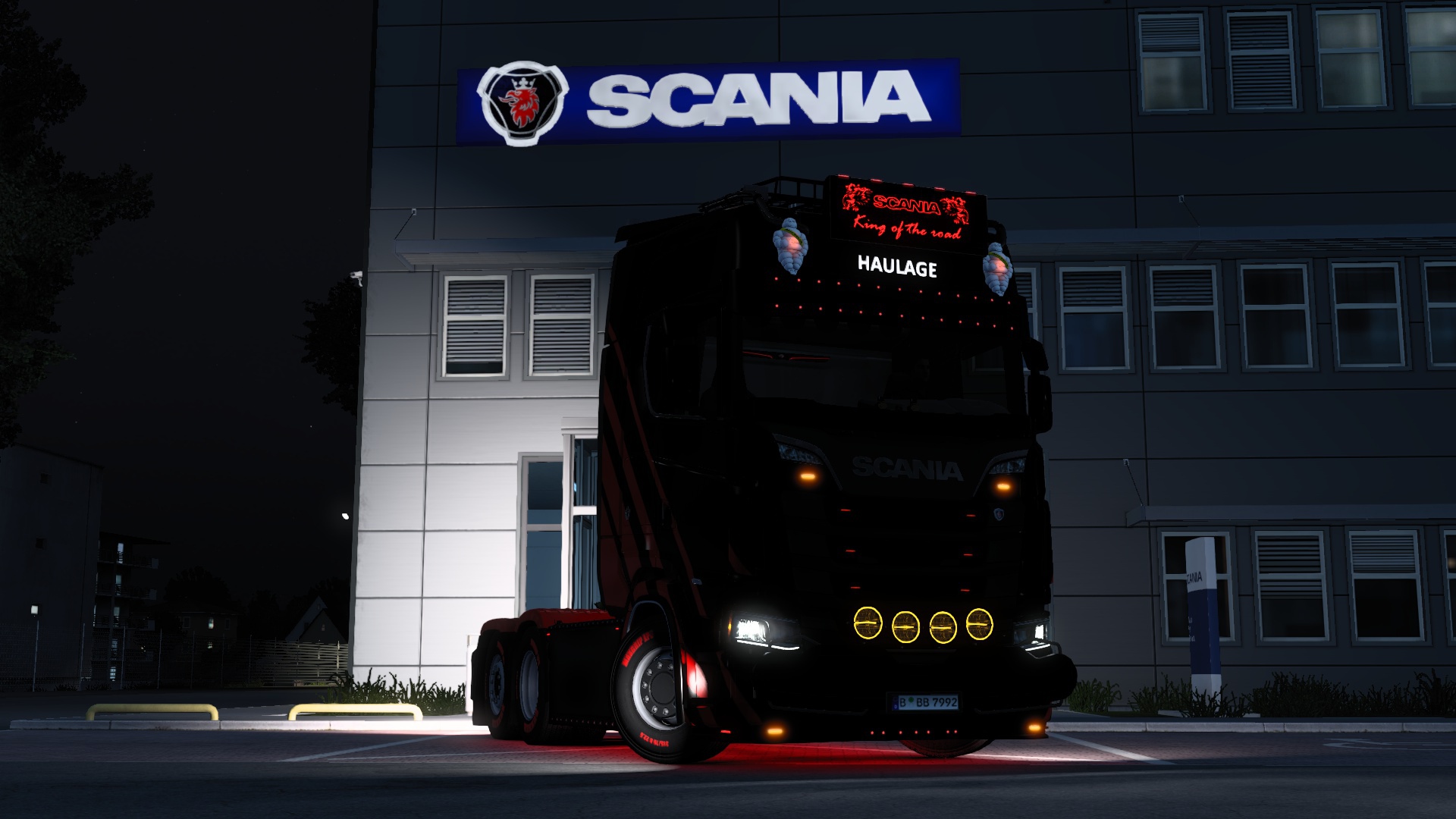 Image by Generalen1337