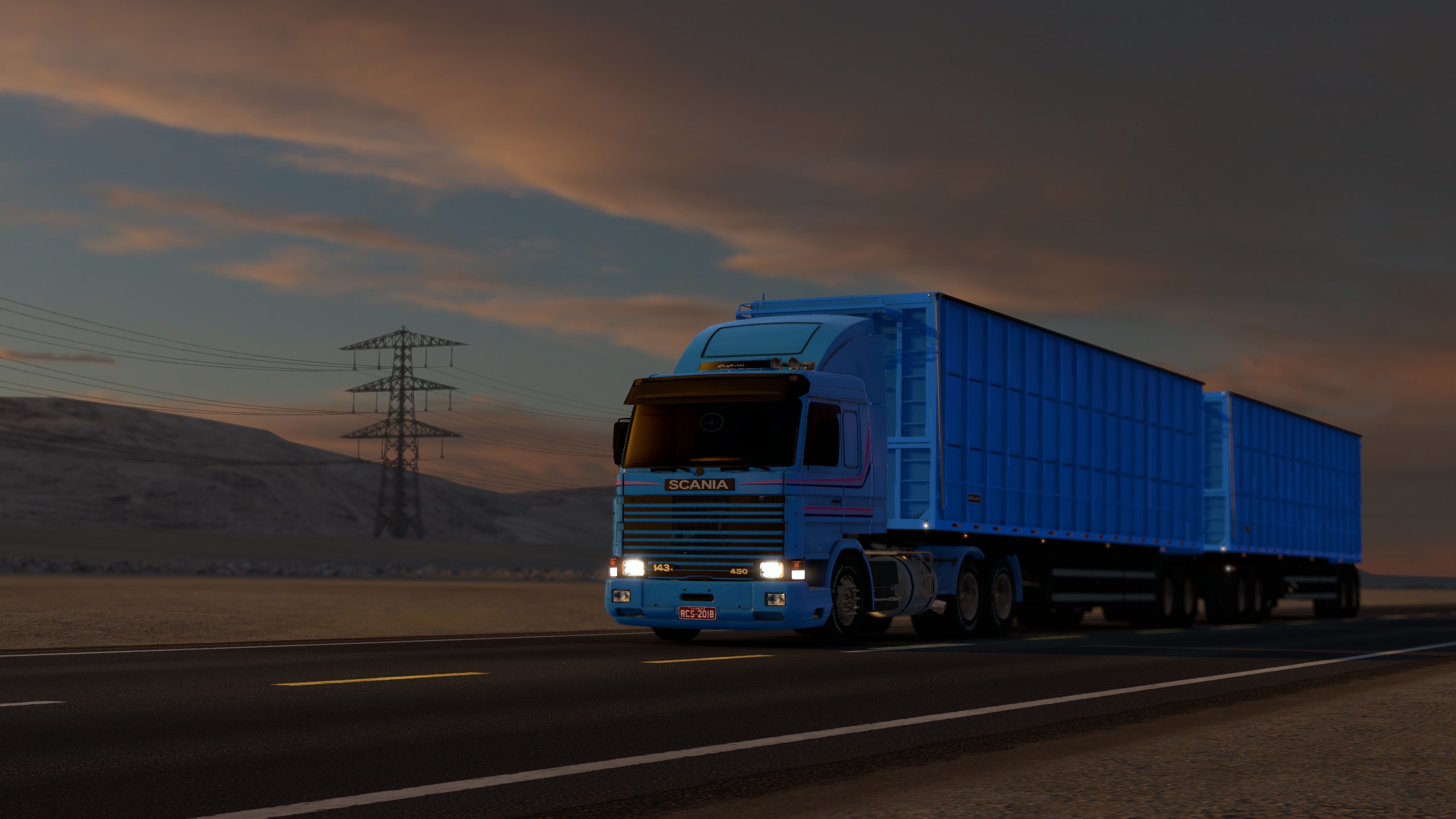 Image by cangurostatic