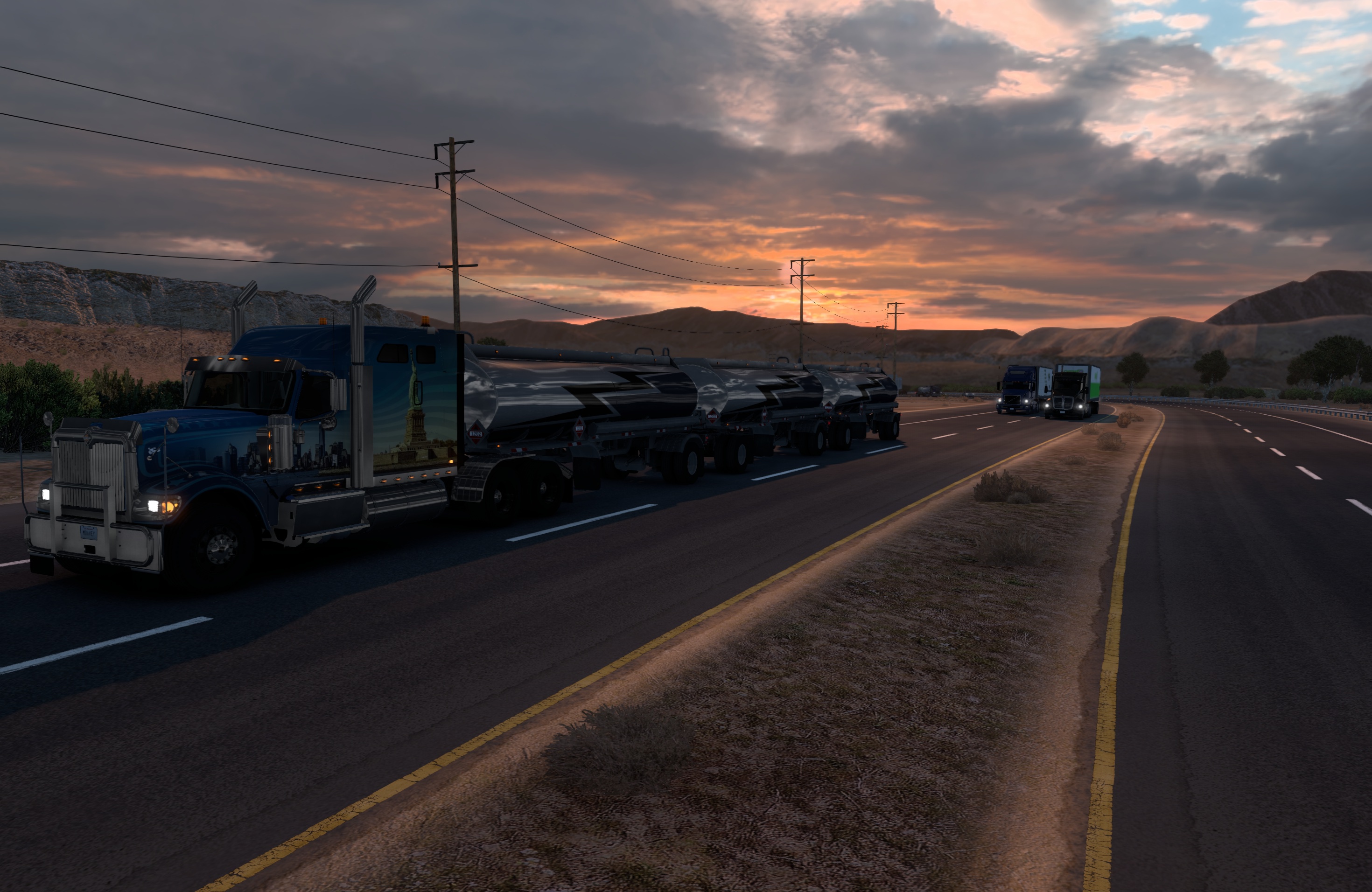 Image by Portpower17