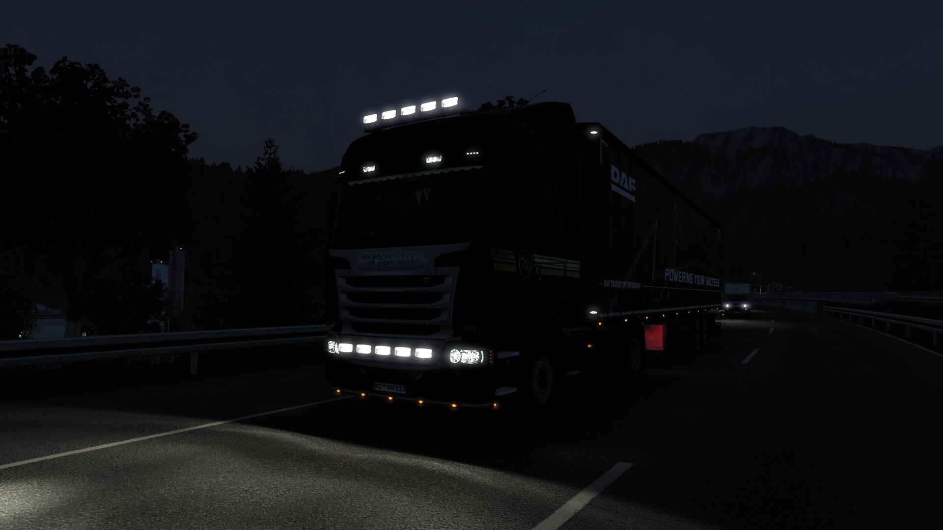 Image by Bogdan0306