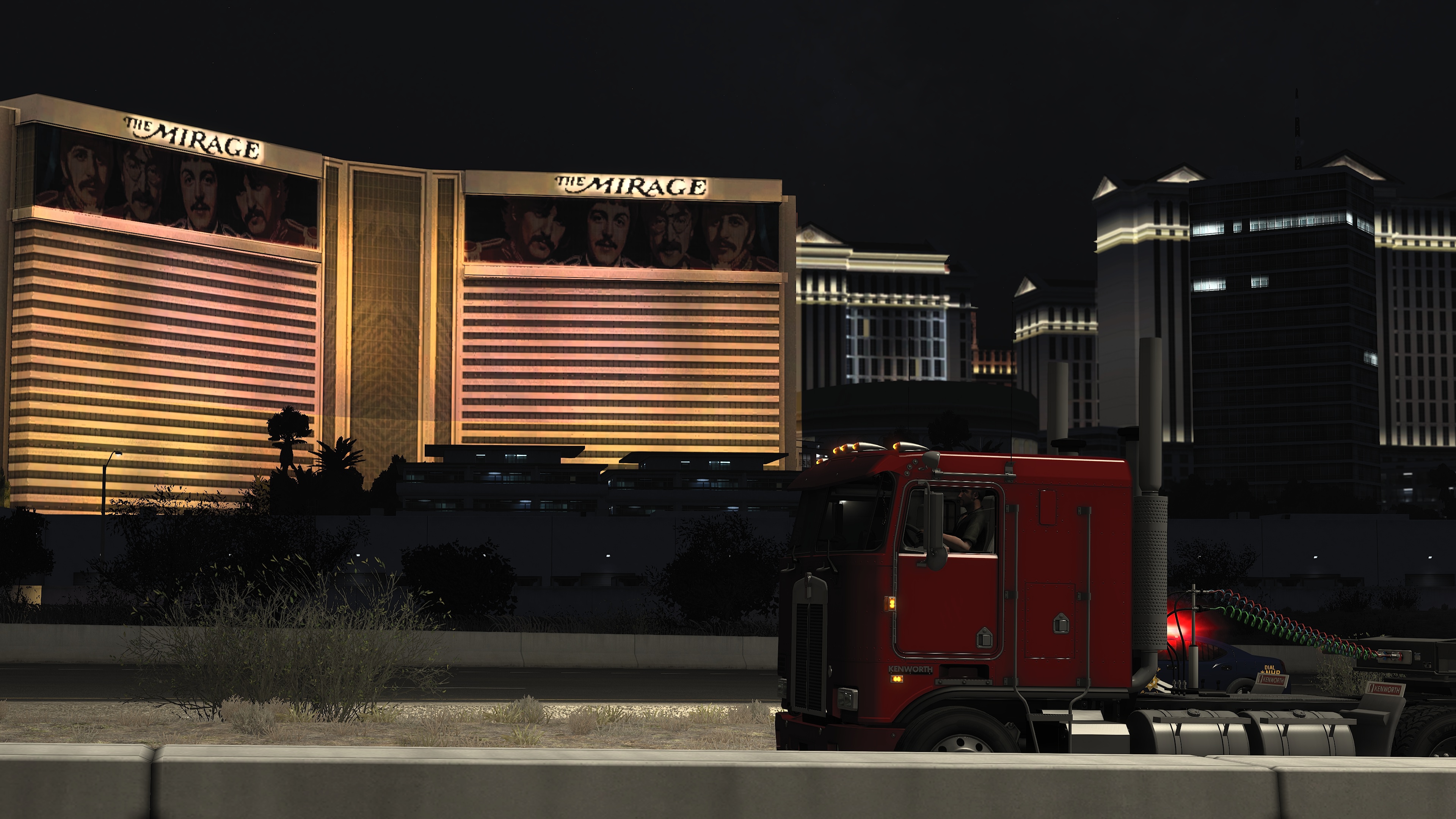 Image by fodenalpha12