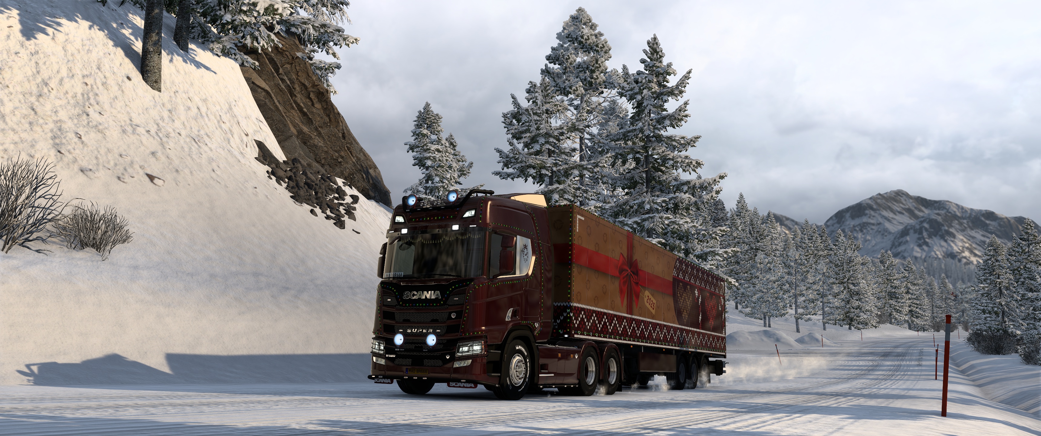 Image by madrugagato