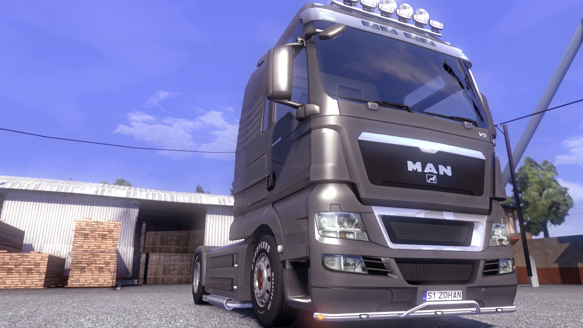Image by ZOHAN85