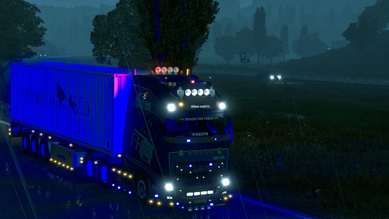 Image by NightRiderGR