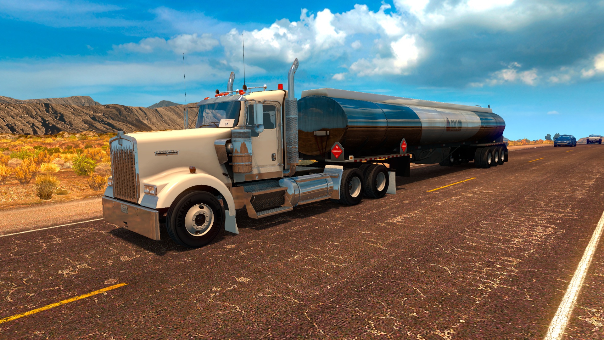 Image by serjkakserj