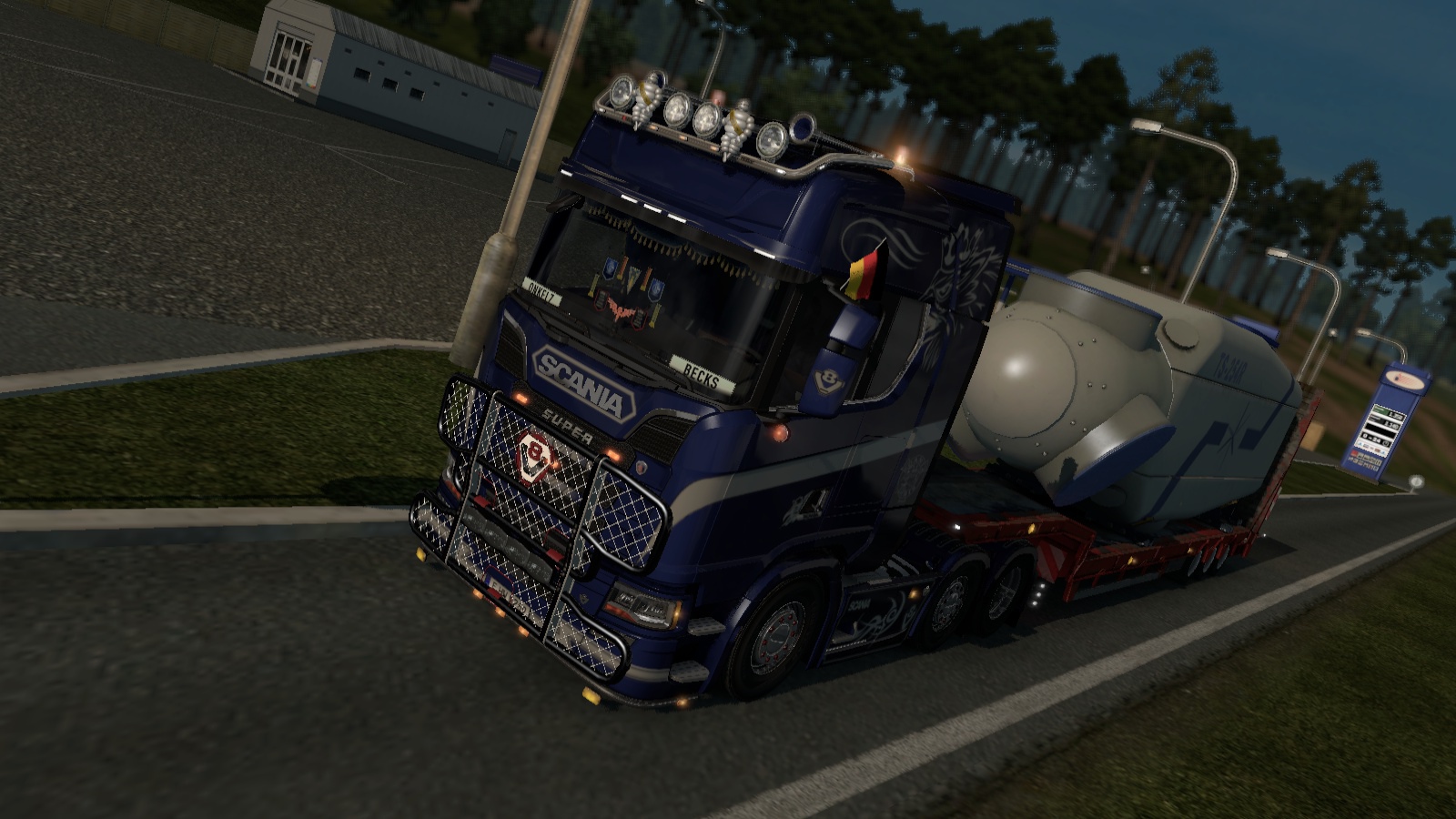 Image by Becks_Hunter