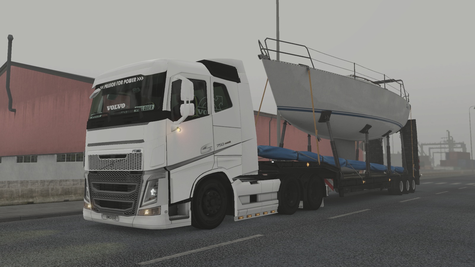 Image by umdiegoqualquer