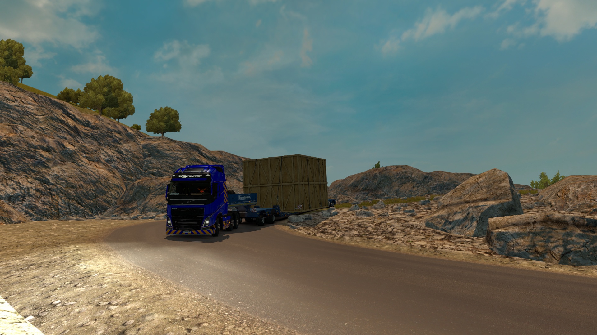 Image by Salina_Gamer