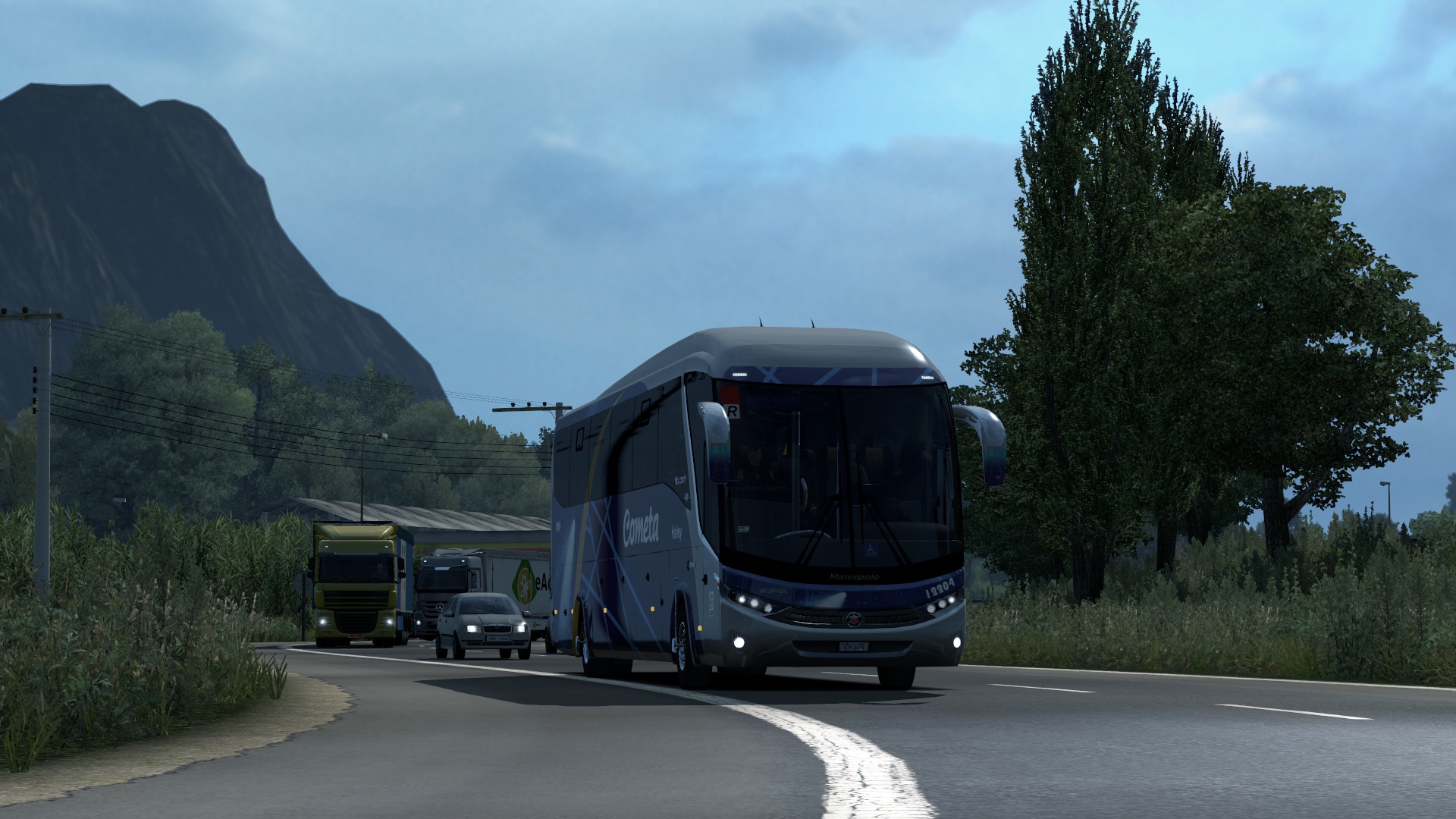 Image by Cleiton_Silva