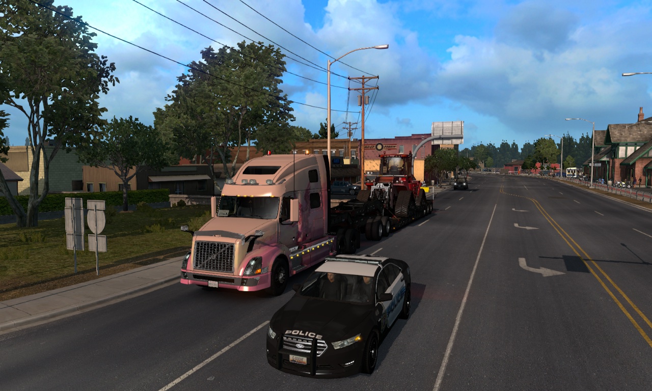 Image by Erzurumlu_Oguz