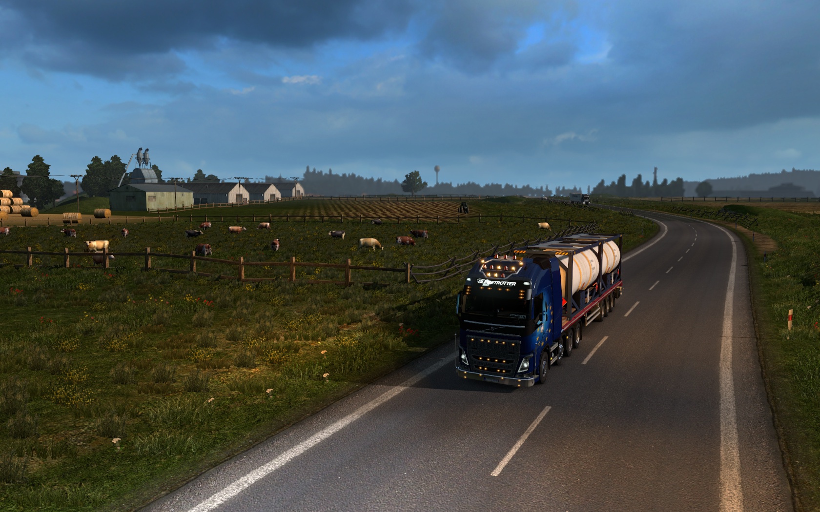 Image by TOROPOVSTEPAN