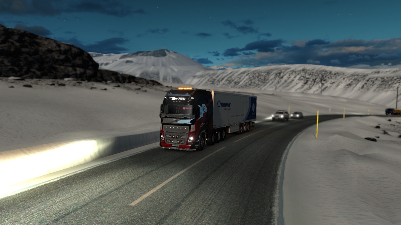 Image by erginalialir