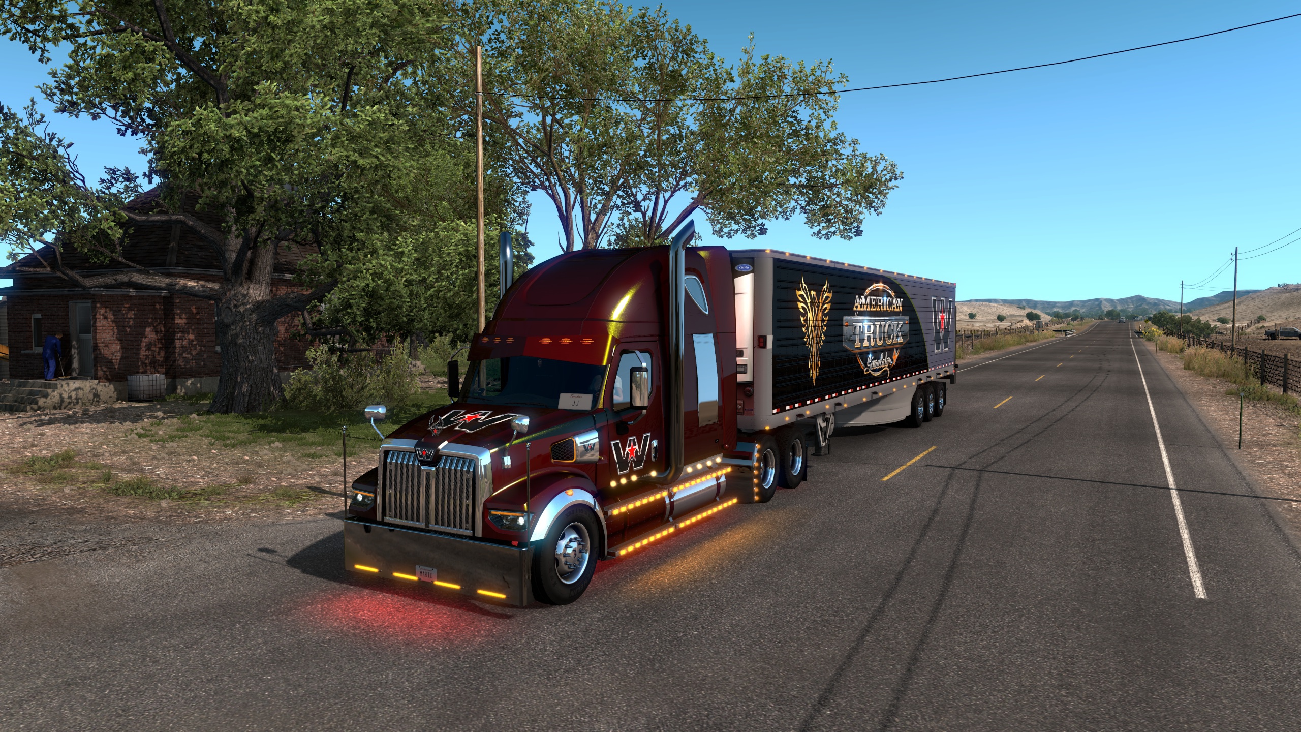 Image by mariojenkner