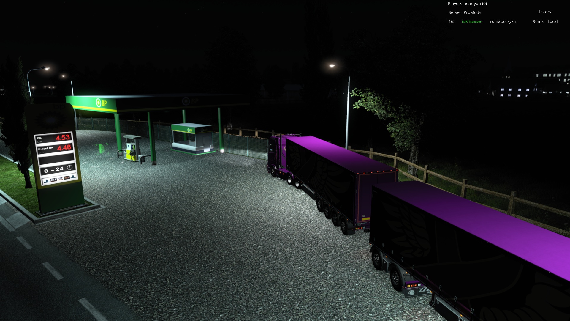 Image by romaborzykh