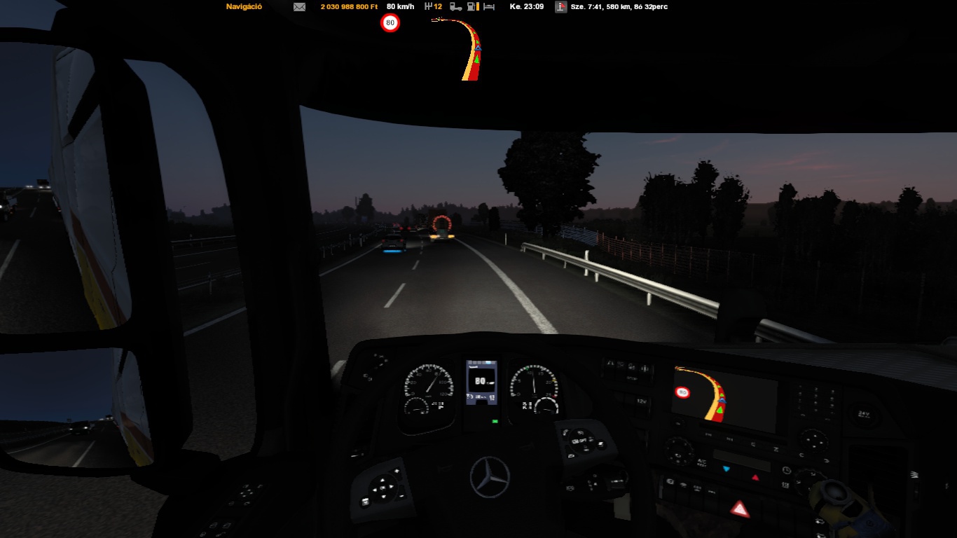 Image by patrik6903