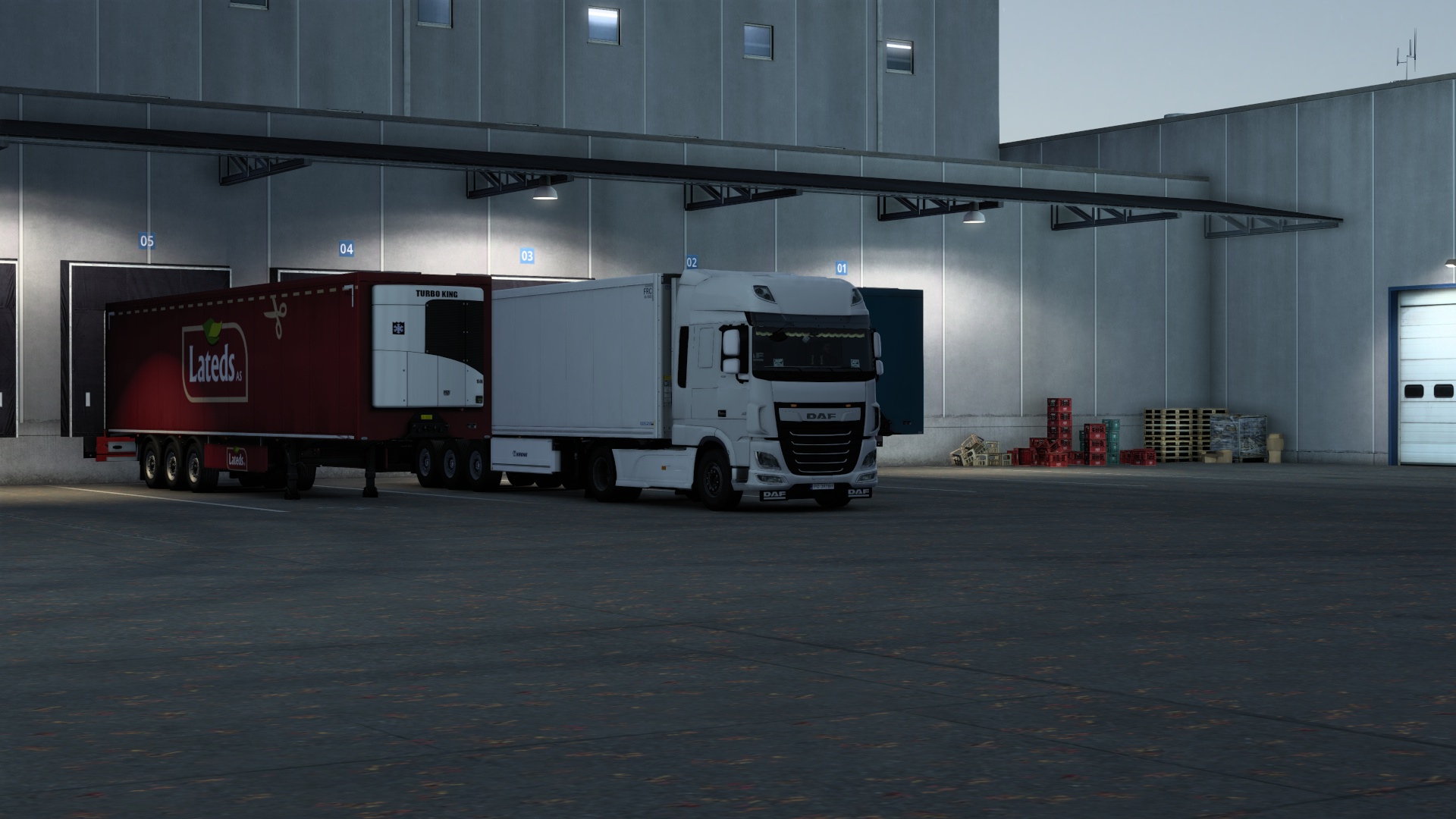 Image by Wojciech222222