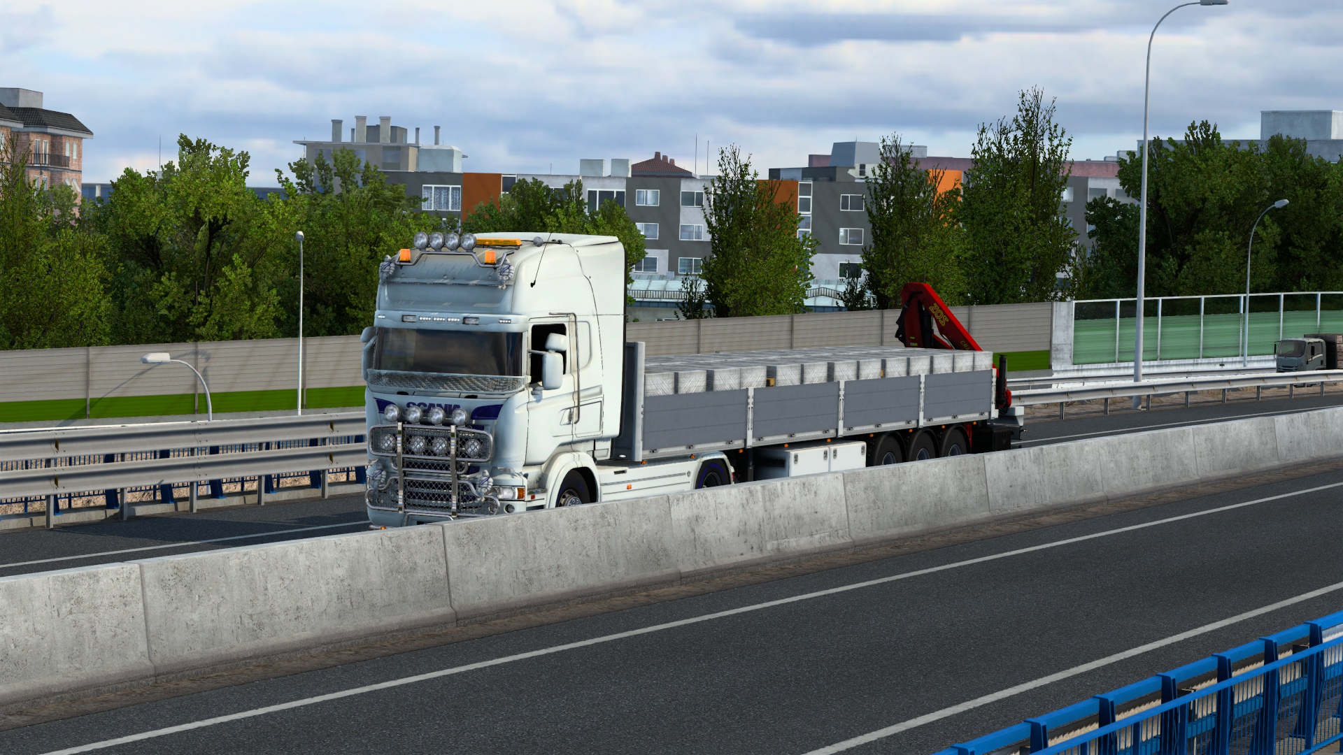 Image by Twolemon977