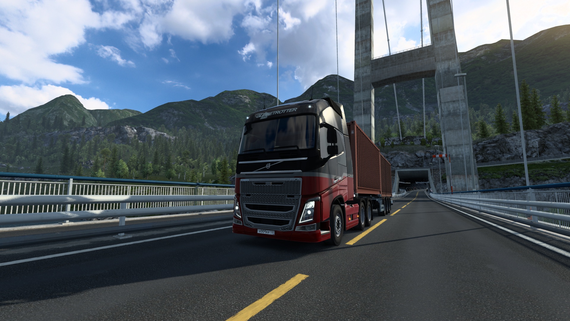 Image by SlaShD1v