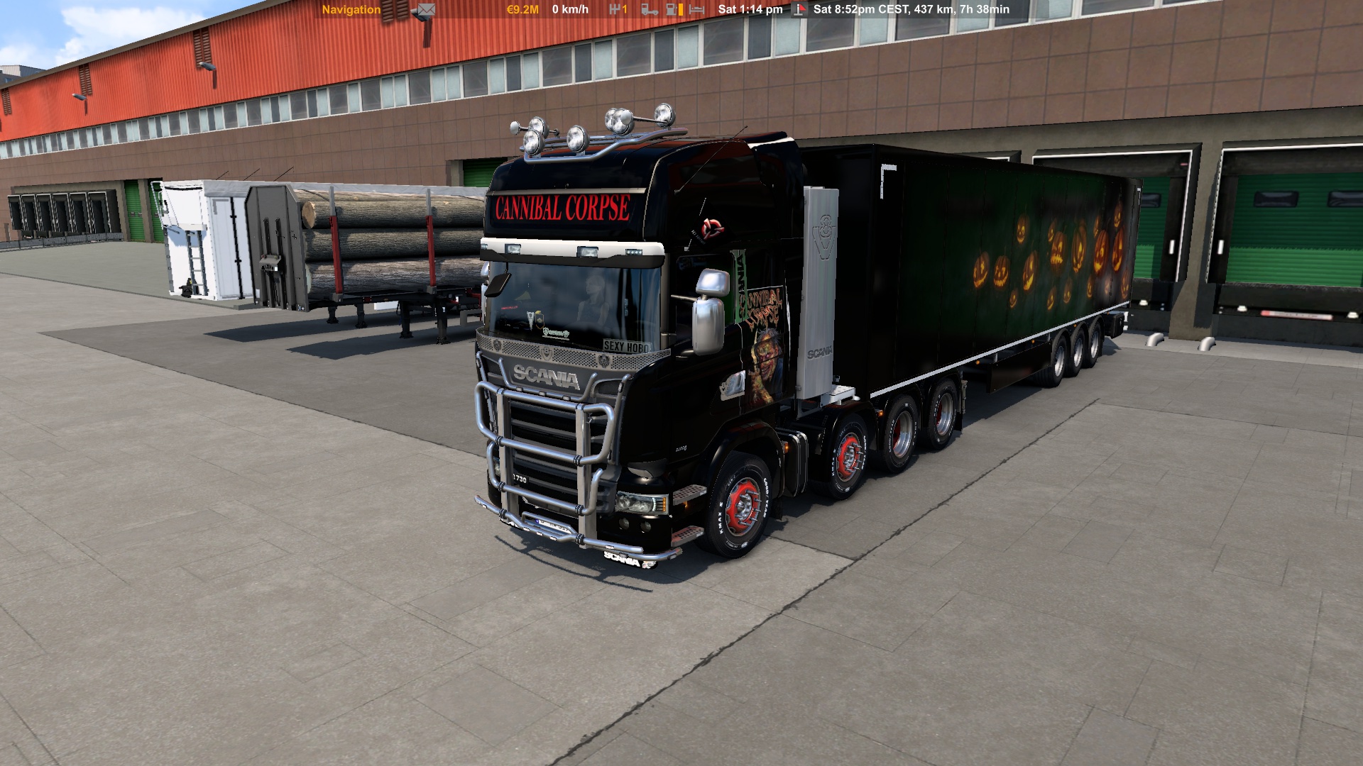 Image by CANNIBALPOTATO