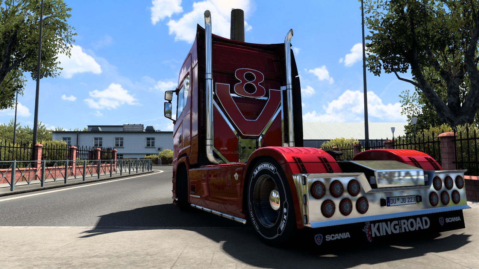 Image by RED_PANDA_GAMING