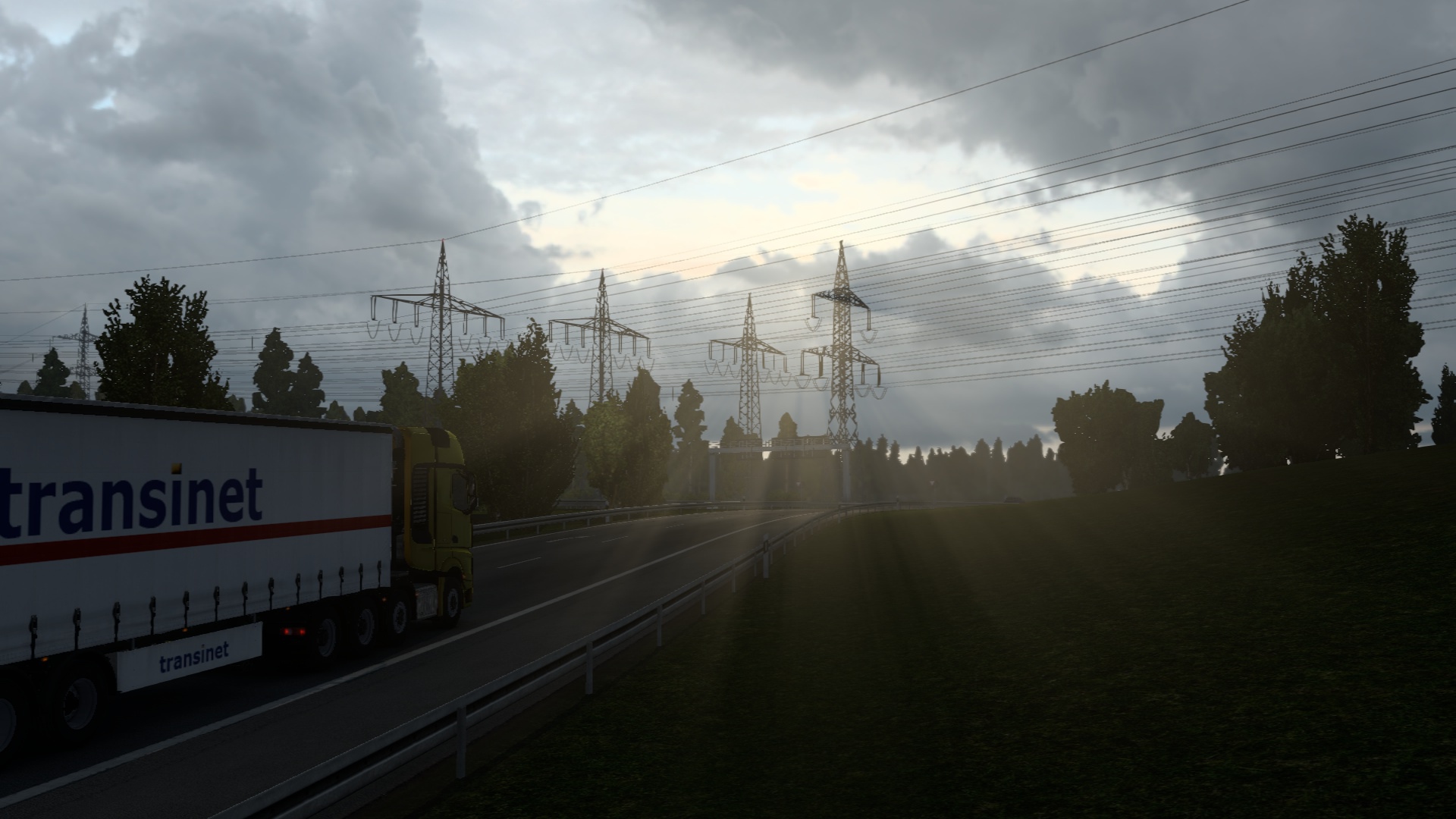 Image by BigShoe44