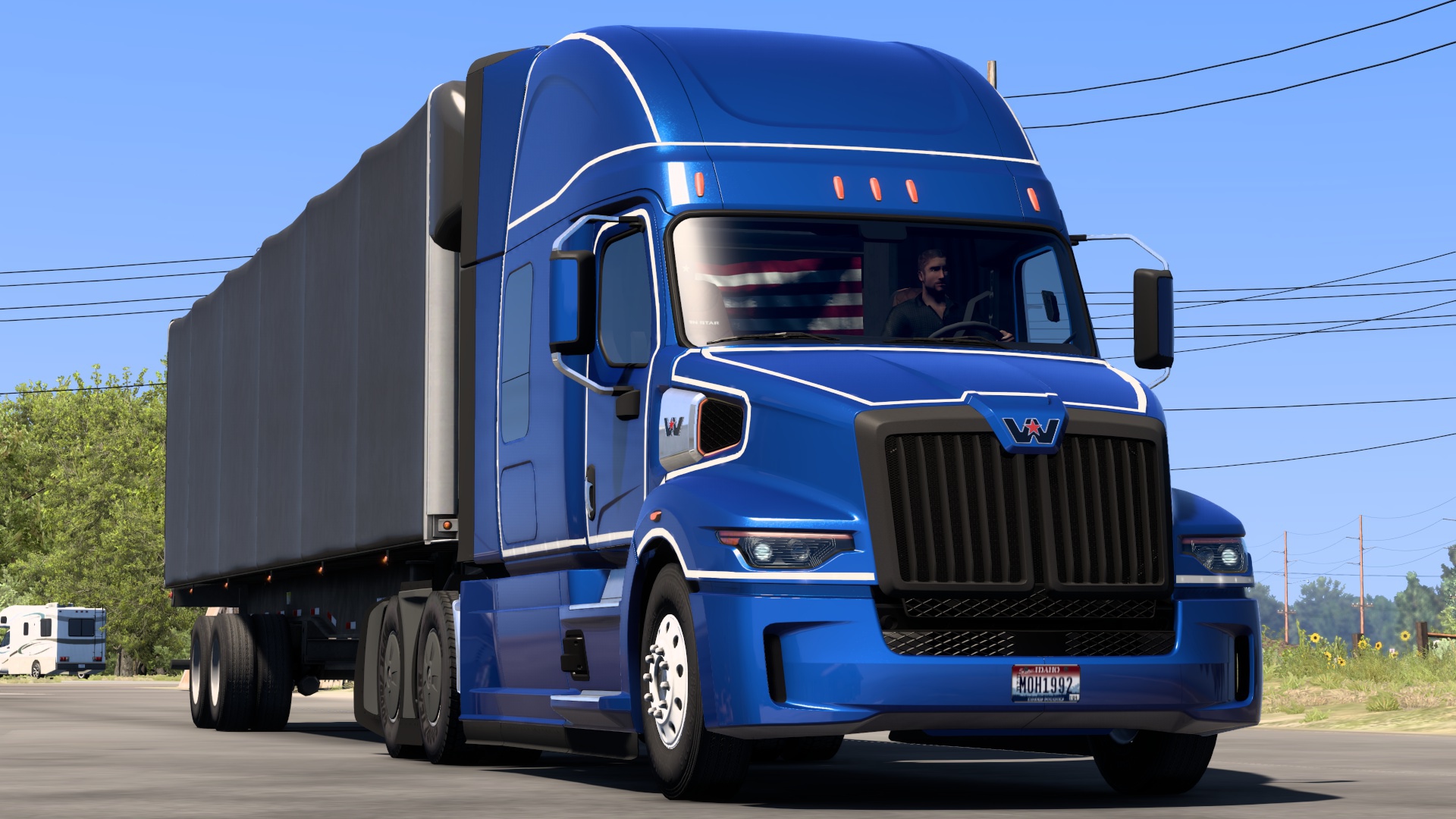 Image by Melafdifi1992