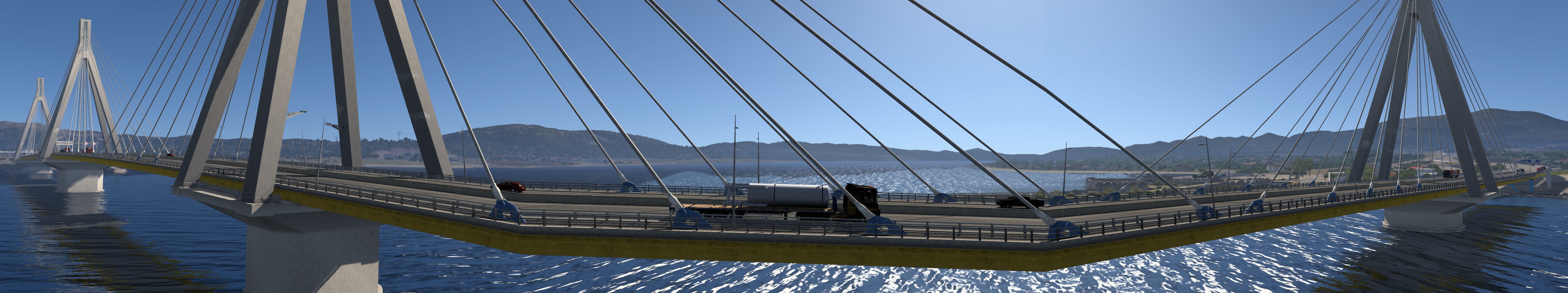 Image by TalkNerdyToMe