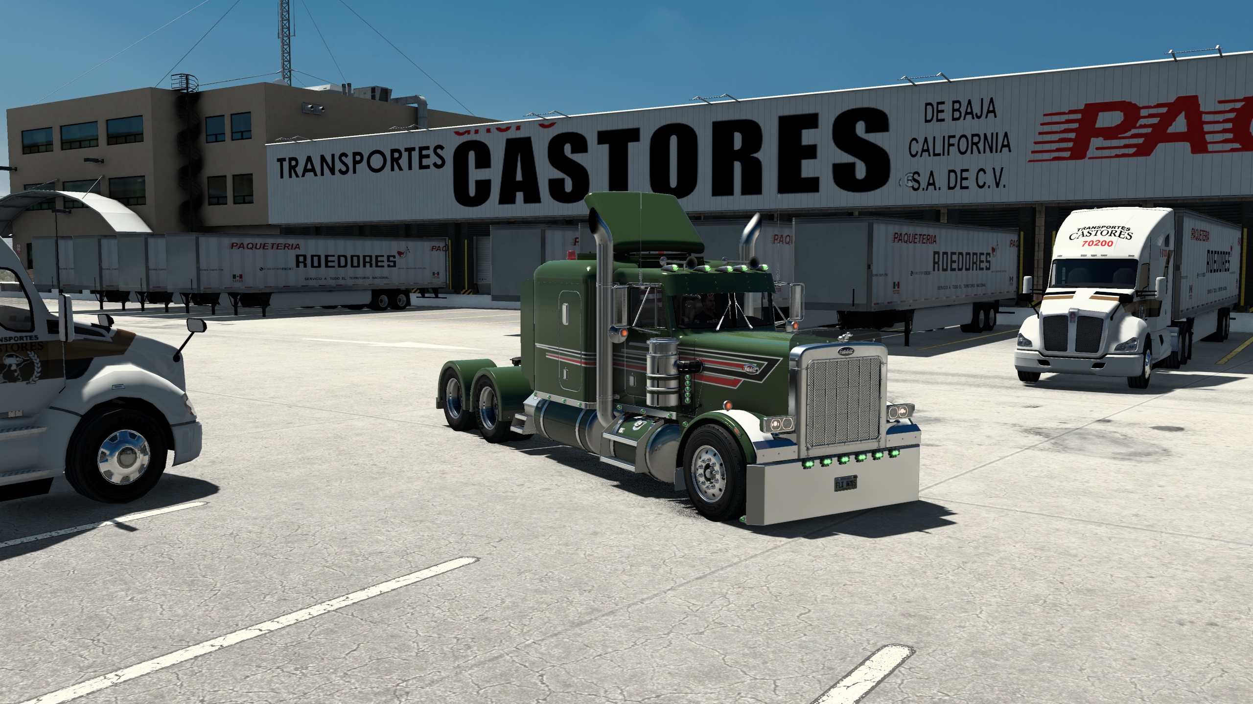 Image by LearnerDriver