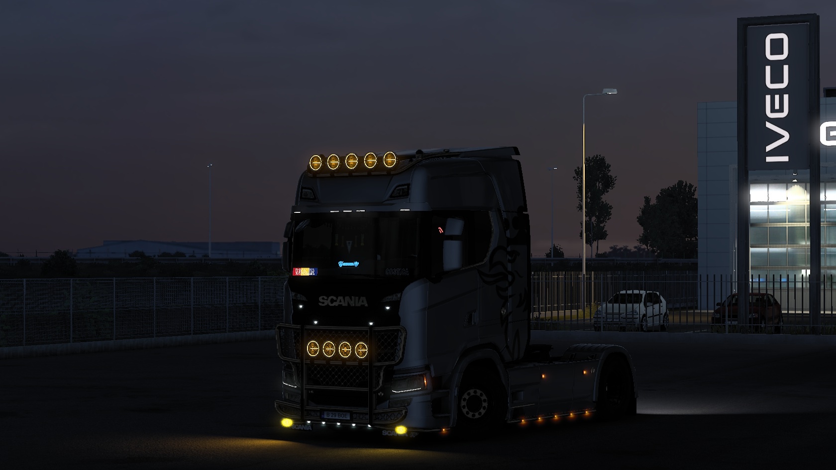 Image by savacostica2004